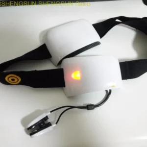 Wireless digital sensor Mind control  brain wave acquisition module Change Bluetooth